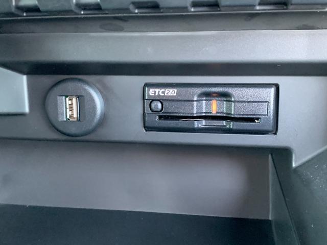 MITSUBISHI DELICA D:2 CUSTOM HYBRID MV EVERY DIRECTION CAMERA NAVI PACKAGE