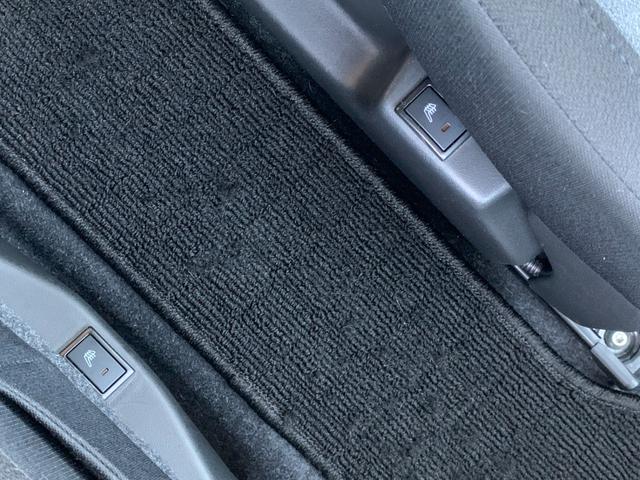 MITSUBISHI DELICA D:2 CUSTOM HYBRID MV EVERY DIRECTION CAMERA NAVI PACKAGE
