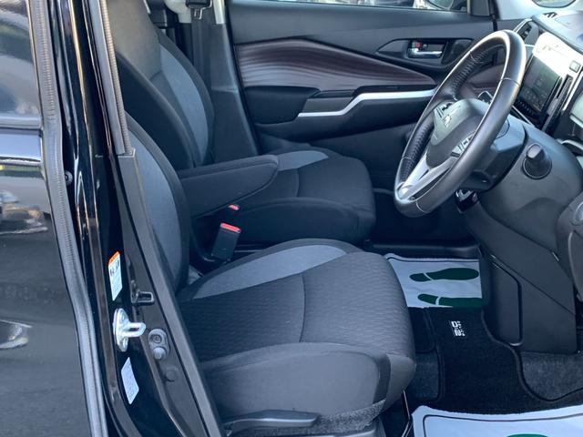 MITSUBISHI DELICA D:2 CUSTOM HYBRID MV EVERY DIRECTION CAMERA NAVI PACKAGE
