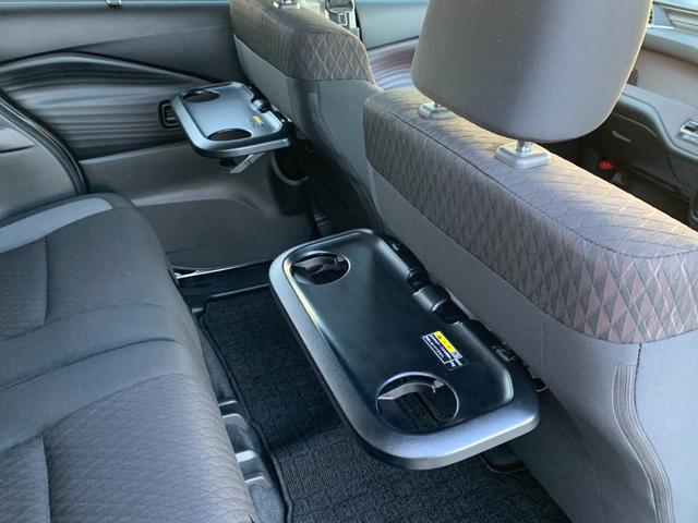 MITSUBISHI DELICA D:2 CUSTOM HYBRID MV EVERY DIRECTION CAMERA NAVI PACKAGE