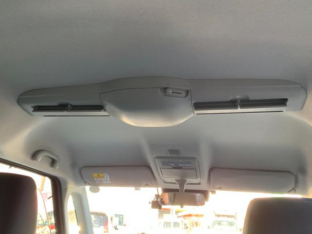 MITSUBISHI DELICA D:2 CUSTOM HYBRID MV EVERY DIRECTION CAMERA NAVI PACKAGE