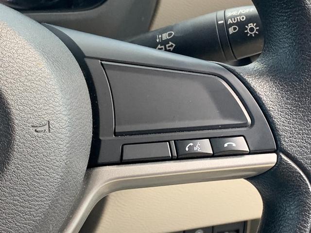 ルークス Ｘ　全国１年間保証　純正９インチナビ　ＥＴＣ　エマージェンシーブレーキ　アラウンドビューモニター　レザー調シートカバー　片側パワースライドドア（16枚目）