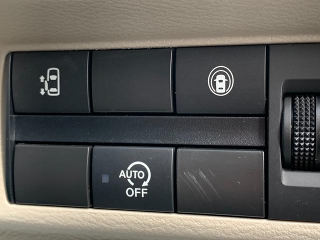 ルークス Ｘ　全国１年間保証　純正９インチナビ　ＥＴＣ　エマージェンシーブレーキ　アラウンドビューモニター　レザー調シートカバー　片側パワースライドドア（18枚目）