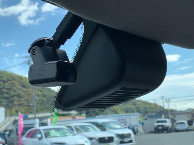 ルークス Ｘ　全国１年間保証　純正９インチナビ　ＥＴＣ　エマージェンシーブレーキ　アラウンドビューモニター　レザー調シートカバー　片側パワースライドドア（24枚目）