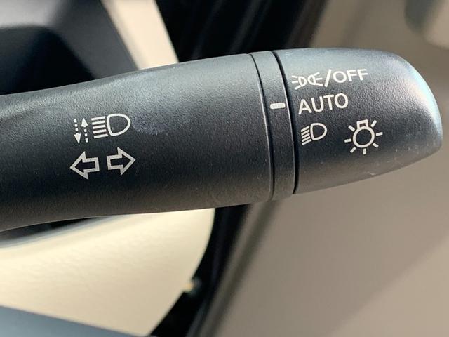 ルークス Ｘ　全国１年間保証　純正９インチナビ　ＥＴＣ　エマージェンシーブレーキ　アラウンドビューモニター　レザー調シートカバー　片側パワースライドドア（25枚目）