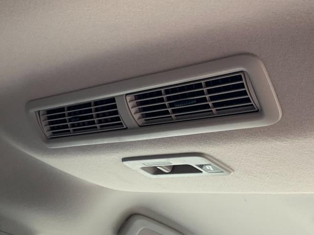 ルークス Ｘ　全国１年間保証　純正９インチナビ　ＥＴＣ　エマージェンシーブレーキ　アラウンドビューモニター　レザー調シートカバー　片側パワースライドドア（30枚目）