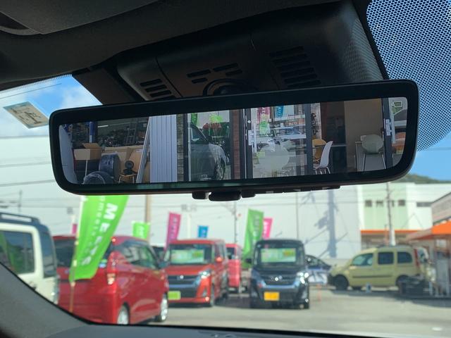 クラウンクロスオーバー ＲＳアドバンスド　全国１年間保証　純正ナビ　ＥＴＣ２．０　トヨタセーフティセンス　４ＷＤ　レザーシート　パノラミックビューモニター　２１インチアルミ　パドルシフト　シートヒーター　ＰＷゲート　アダプティブクルーズ（30枚目）