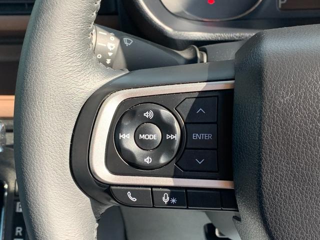 ムーヴキャンバス セオリーＧ　全国１年間保証　純正１０型ナビ　Ｂカメラ　ドラレコ　スマアシＩＩＩ　両側ＰＳドア　電動Ｐブレーキ　前席シートヒーター　キーフリー　オートエアコン　ドリンクヒーター（16枚目）