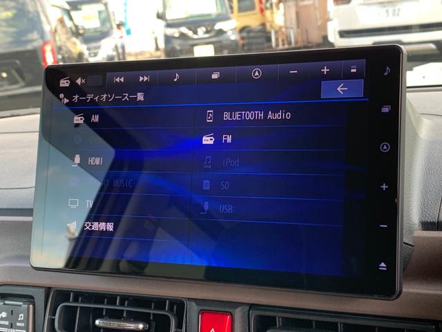 ムーヴキャンバス セオリーＧ　全国１年間保証　純正１０型ナビ　Ｂカメラ　ドラレコ　スマアシＩＩＩ　両側ＰＳドア　電動Ｐブレーキ　前席シートヒーター　キーフリー　オートエアコン　ドリンクヒーター（22枚目）