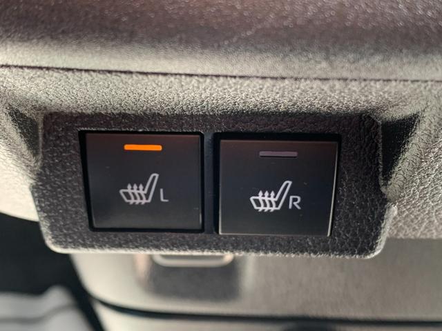 ムーヴキャンバス セオリーＧ　全国１年間保証　純正１０型ナビ　Ｂカメラ　ドラレコ　スマアシＩＩＩ　両側ＰＳドア　電動Ｐブレーキ　前席シートヒーター　キーフリー　オートエアコン　ドリンクヒーター（26枚目）