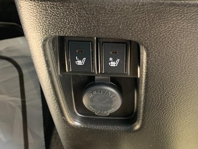 ハスラー Jスタイル 全国1年間保証 ナビ ETC スズキセーフティサポート 本革巻きハンドル マイルドハイブリッド LEDライト アルミ 専用エクステリア キーフリー オートエアコン(20枚目)