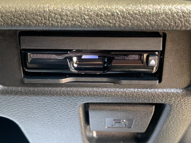 ハスラー Jスタイル 全国1年間保証 ナビ ETC スズキセーフティサポート 本革巻きハンドル マイルドハイブリッド LEDライト アルミ 専用エクステリア キーフリー オートエアコン(24枚目)