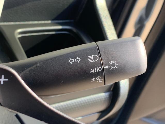 クロスビー ハイブリッドMV 全国1年間保証 スズキセーフティサポート マイルドハイブリッド クルーズコントロール 両席シートヒーター アルミ オートライト キーフリー オートエアコン(21枚目)