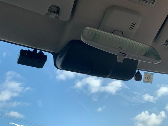 クロスビー ハイブリッドMV 全国1年間保証 スズキセーフティサポート マイルドハイブリッド クルーズコントロール 両席シートヒーター アルミ オートライト キーフリー オートエアコン(22枚目)