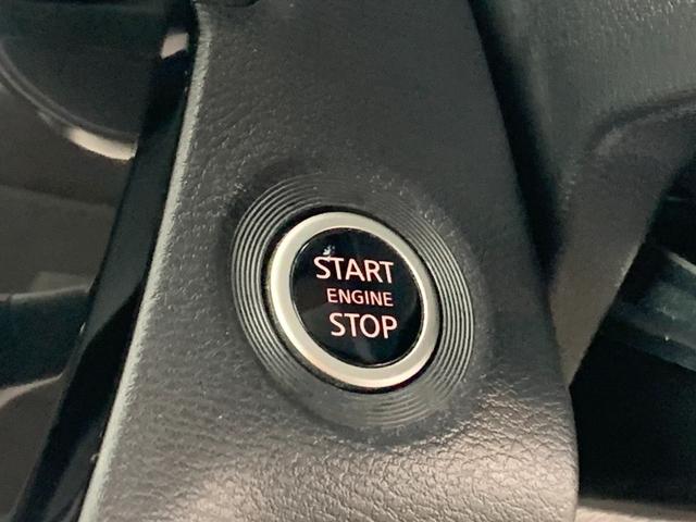 ルークス ハイウェイスター　Ｘ　全国１年間保証　純正９インチナビ　アラウンドビュー　ＥＴＣ　ドライブレコーダー　片側ＰＳドア　ＥＭブレーキ　ＬＥＤライト　サーキュレーター　純正アルミ（17枚目）