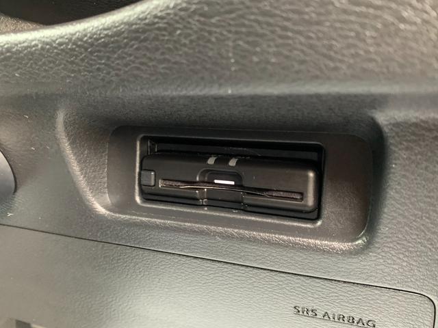 ルークス ハイウェイスター　Ｘ　全国１年間保証　純正９インチナビ　アラウンドビュー　ＥＴＣ　ドライブレコーダー　片側ＰＳドア　ＥＭブレーキ　ＬＥＤライト　サーキュレーター　純正アルミ（25枚目）