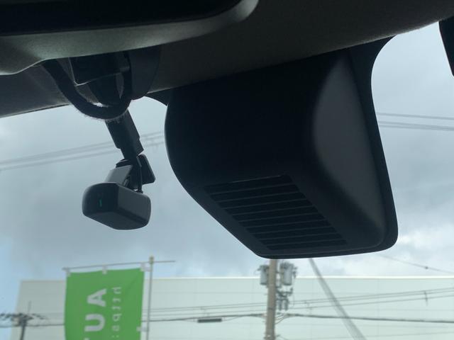 ルークス ハイウェイスター　Ｘ　全国１年間保証　純正９インチナビ　アラウンドビュー　ＥＴＣ　ドライブレコーダー　片側ＰＳドア　ＥＭブレーキ　ＬＥＤライト　サーキュレーター　純正アルミ（26枚目）