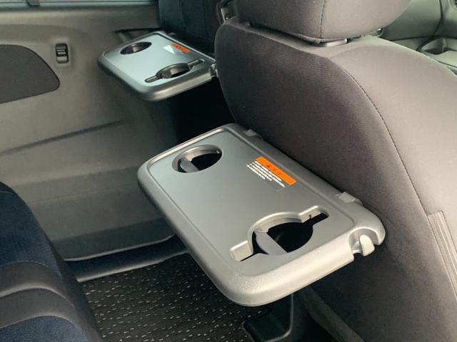 ルークス ハイウェイスター　Ｘ　全国１年間保証　純正９インチナビ　アラウンドビュー　ＥＴＣ　ドライブレコーダー　片側ＰＳドア　ＥＭブレーキ　ＬＥＤライト　サーキュレーター　純正アルミ（30枚目）