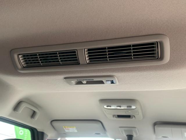 ルークス ハイウェイスター　Ｘ　全国１年間保証　純正９インチナビ　アラウンドビュー　ＥＴＣ　ドライブレコーダー　片側ＰＳドア　ＥＭブレーキ　ＬＥＤライト　サーキュレーター　純正アルミ（31枚目）