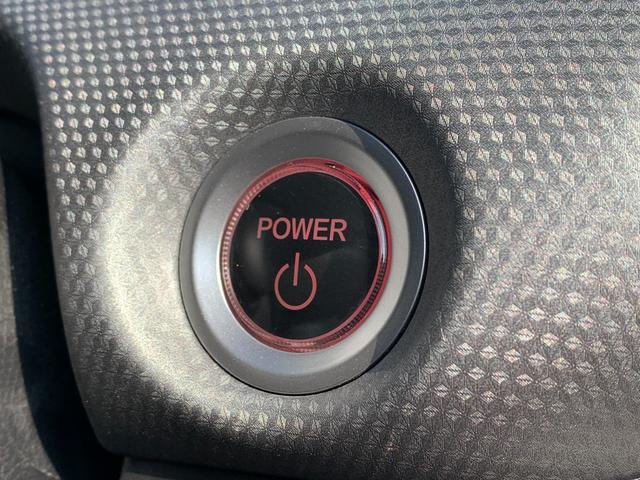 フリード＋ハイブリッド ハイブリッドＧ・ホンダセンシング　全国１年間保証　ホンダセンシング　ナビ　ＥＴＣ　Ｂカメラ　ドラレコ　両側ＰＳドア　Ｃパッケージ　ＬＥＤヘッドライト　レーダークルーズ　キーフリー　オートエアコン（18枚目）