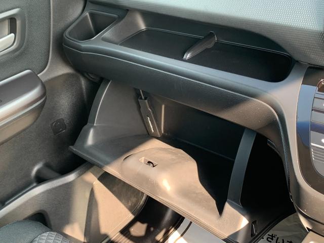 フリード＋ハイブリッド ハイブリッドＧ・ホンダセンシング　全国１年間保証　ホンダセンシング　ナビ　ＥＴＣ　Ｂカメラ　ドラレコ　両側ＰＳドア　Ｃパッケージ　ＬＥＤヘッドライト　レーダークルーズ　キーフリー　オートエアコン（25枚目）