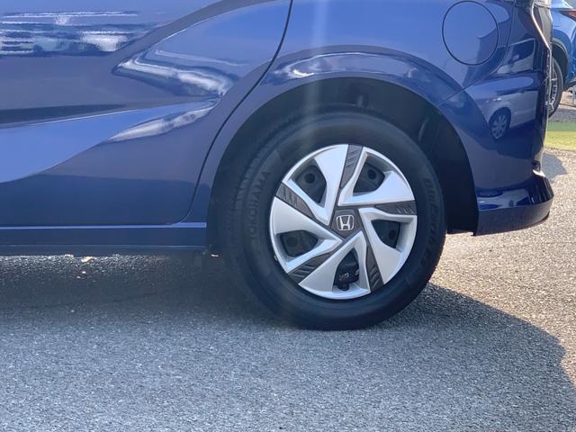 フリード＋ハイブリッド ハイブリッドＧ・ホンダセンシング　全国１年間保証　ホンダセンシング　ナビ　ＥＴＣ　Ｂカメラ　ドラレコ　両側ＰＳドア　Ｃパッケージ　ＬＥＤヘッドライト　レーダークルーズ　キーフリー　オートエアコン（30枚目）