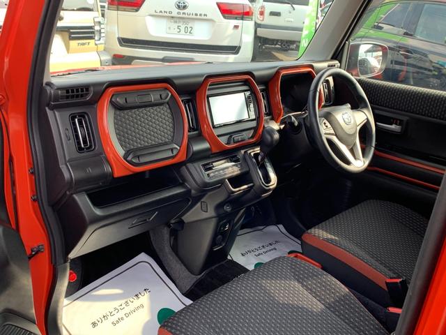 フレアクロスオーバー ハイブリッドＸＳ　全国１年間保証　マイルドハイブリッド　セーフティサポート　ナビ　ＥＴＣ　全方位カメラ　ドラレコ　シートヒーター　ＬＥＤライト　アルミ（14枚目）