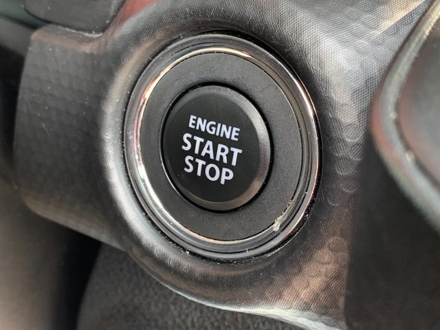 フレアクロスオーバー ハイブリッドＸＳ　全国１年間保証　マイルドハイブリッド　セーフティサポート　ナビ　ＥＴＣ　全方位カメラ　ドラレコ　シートヒーター　ＬＥＤライト　アルミ（17枚目）