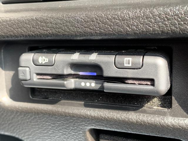 フレアクロスオーバー ハイブリッドＸＳ　全国１年間保証　マイルドハイブリッド　セーフティサポート　ナビ　ＥＴＣ　全方位カメラ　ドラレコ　シートヒーター　ＬＥＤライト　アルミ（26枚目）