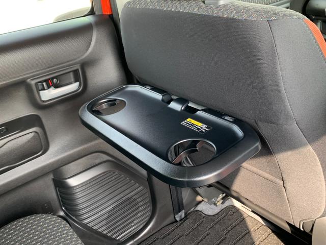 フレアクロスオーバー ハイブリッドＸＳ　全国１年間保証　マイルドハイブリッド　セーフティサポート　ナビ　ＥＴＣ　全方位カメラ　ドラレコ　シートヒーター　ＬＥＤライト　アルミ（30枚目）