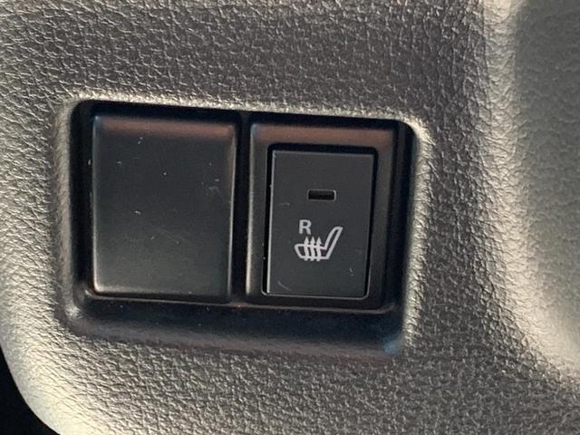 フレアワゴンカスタムスタイル ハイブリッドＸＳ　全国１年間保証　全方位カメラ付きナビ　アダプティブクルーズ　セーフティサポート　ヘッドアップディスプレイ　両側ＰＳドア　ＬＥＤライト　アルミ（22枚目）