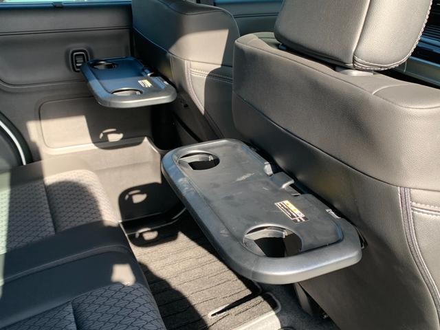 フレアワゴンカスタムスタイル ハイブリッドＸＳ　全国１年間保証　全方位カメラ付きナビ　アダプティブクルーズ　セーフティサポート　ヘッドアップディスプレイ　両側ＰＳドア　ＬＥＤライト　アルミ（31枚目）