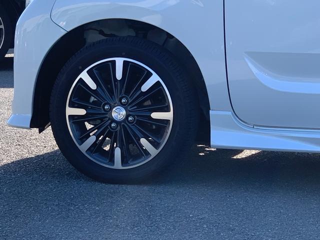 フレアワゴンカスタムスタイル ハイブリッドＸＳ　全国１年間保証　全方位カメラ付きナビ　アダプティブクルーズ　セーフティサポート　ヘッドアップディスプレイ　両側ＰＳドア　ＬＥＤライト　アルミ（33枚目）