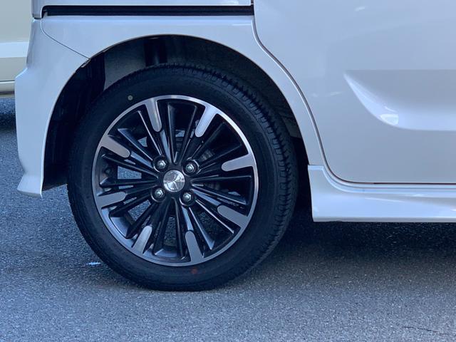 フレアワゴンカスタムスタイル ハイブリッドＸＳ　全国１年間保証　全方位カメラ付きナビ　アダプティブクルーズ　セーフティサポート　ヘッドアップディスプレイ　両側ＰＳドア　ＬＥＤライト　アルミ（36枚目）