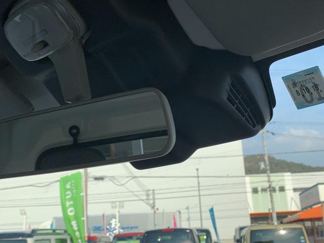 キャリイトラック KCエアコン・パワステ 全国1年間保証 スズキセーフティサポート エアコン パワステ 4AT(16枚目)