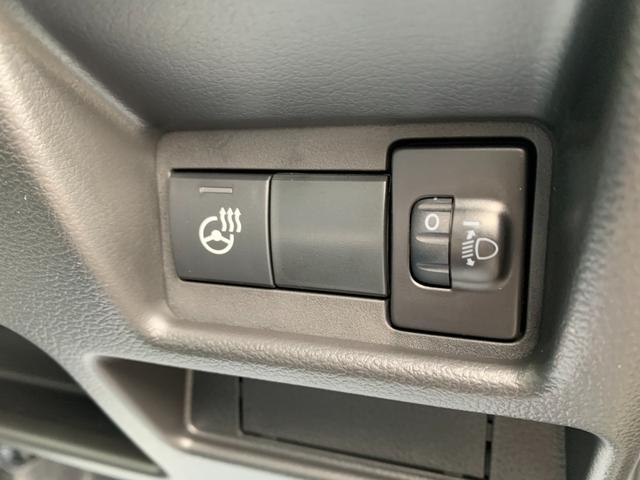 スペーシアギア ハイブリッドＸＺ　全国１年間保証　全方位カメラ付き９インチナビ　アダプティブクルーズ　両側ＰＳドア　ヘッドアップディスプレイ　スズキセーフティサポート　マイルドハイブリッド　ＬＥＤライト　アルミ（22枚目）