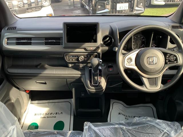 Ｎ－ＷＧＮカスタム Ｌ　全国１年間保証　ホンダセンシング　アダプティブクルーズ　レザーシート　前両席シートヒーター　ＬＥＤヘッドライト　純正アルミ　Ｂカメラ　キーフリー　オートエアコン（12枚目）