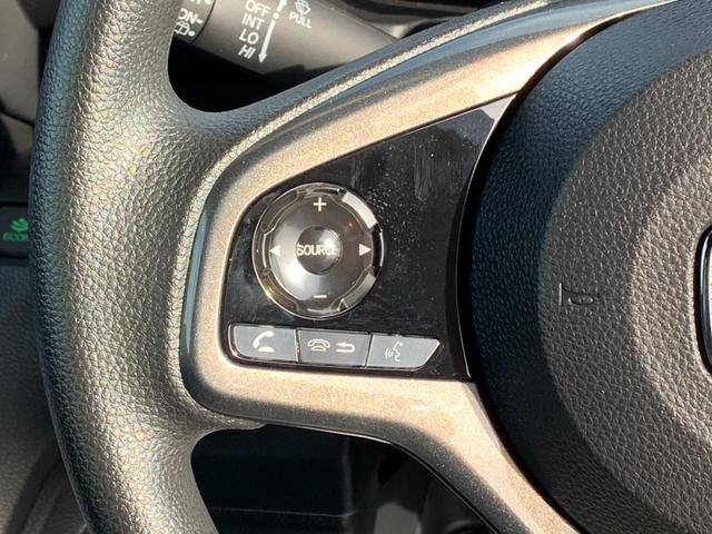 Ｎ－ＷＧＮカスタム Ｌ　全国１年間保証　ホンダセンシング　アダプティブクルーズ　レザーシート　前両席シートヒーター　ＬＥＤヘッドライト　純正アルミ　Ｂカメラ　キーフリー　オートエアコン（16枚目）