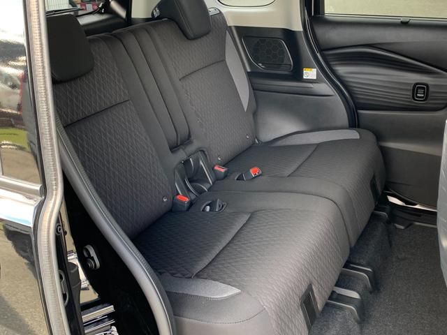 ソリオバンディット ハイブリッドＭＶ　全国１年間保証　マイルドハイブリッド　スズキセーフティサポート　アダプティブクルーズ　両側ＰＳドア　ＬＥＤライト　ＢＳＭ　シートヒーター（30枚目）