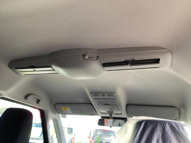 ソリオバンディット ハイブリッドＭＶ　全国１年間保証　マイルドハイブリッド　スズキセーフティサポート　アダプティブクルーズ　両側ＰＳドア　ＬＥＤライト　ＢＳＭ　シートヒーター（31枚目）