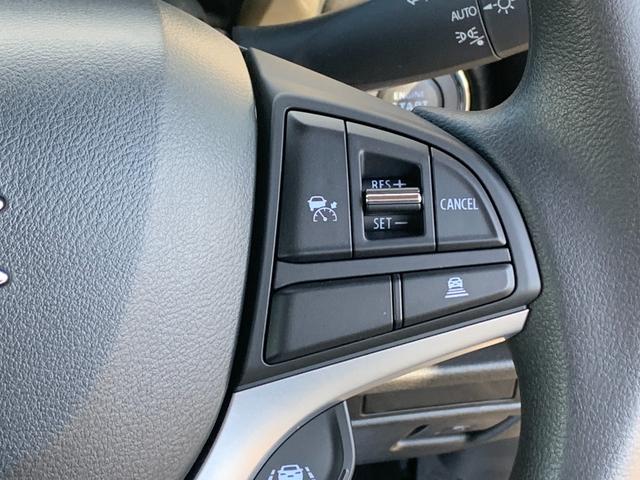 ハスラー ハイブリッドＧ　全国１年間保証　マイルドハイブリッド　スズキセーフティサポート　アダプティブクルーズ　キーフリー　オートエアコン　シートヒーター（17枚目）