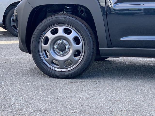 ハスラー ハイブリッドＧ　全国１年間保証　マイルドハイブリッド　スズキセーフティサポート　アダプティブクルーズ　キーフリー　オートエアコン　シートヒーター（27枚目）