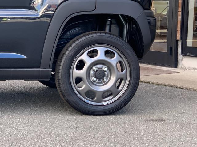 ハスラー ハイブリッドＧ　全国１年間保証　マイルドハイブリッド　スズキセーフティサポート　アダプティブクルーズ　キーフリー　オートエアコン　シートヒーター（28枚目）