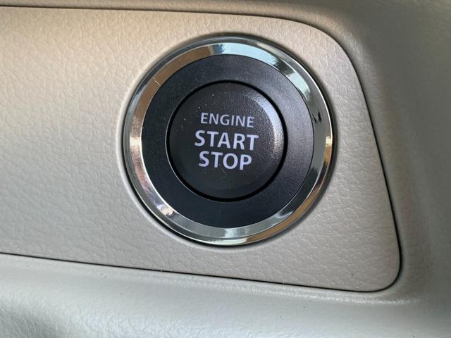 エブリイワゴン ＰＺターボ　リアカメラ付きディスプレイオーディオ　スズキセーフティサポート　片側ＰＳドア　６スピーカー　ハイルーフ　ＨＩＤライト　キーフリー　オートエアコン（18枚目）