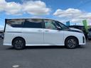 セレナ ｅ－パワー　ハイウェイスターＶ　全国１年間保証　日産コネクト１２．３型ナビ　ＥＴＣ２．０　ドラレコ前後　プロパイロット　両側ＰＳドア　ハンズフリーオートスライド　デジタルインナーミラー　電動Ｐブレーキ　ワイヤレス充電　ＬＥＤライト（6枚目）