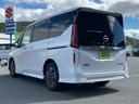 セレナ ｅ－パワー　ハイウェイスターＶ　全国１年間保証　日産コネクト１２．３型ナビ　ＥＴＣ２．０　ドラレコ前後　プロパイロット　両側ＰＳドア　ハンズフリーオートスライド　デジタルインナーミラー　電動Ｐブレーキ　ワイヤレス充電　ＬＥＤライト（8枚目）