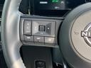 ｅ－パワー　ハイウェイスターＶ　全国１年間保証　日産コネクト１２．３型ナビ　ＥＴＣ２．０　ドラレコ前後　プロパイロット　両側ＰＳドア　ハンズフリーオートスライド　デジタルインナーミラー　電動Ｐブレーキ　ワイヤレス充電　ＬＥＤライト（17枚目）