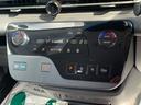 ｅ－パワー　ハイウェイスターＶ　全国１年間保証　日産コネクト１２．３型ナビ　ＥＴＣ２．０　ドラレコ前後　プロパイロット　両側ＰＳドア　ハンズフリーオートスライド　デジタルインナーミラー　電動Ｐブレーキ　ワイヤレス充電　ＬＥＤライト（19枚目）