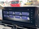 ｅ－パワー　ハイウェイスターＶ　全国１年間保証　日産コネクト１２．３型ナビ　ＥＴＣ２．０　ドラレコ前後　プロパイロット　両側ＰＳドア　ハンズフリーオートスライド　デジタルインナーミラー　電動Ｐブレーキ　ワイヤレス充電　ＬＥＤライト（21枚目）