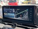 ｅ－パワー　ハイウェイスターＶ　全国１年間保証　日産コネクト１２．３型ナビ　ＥＴＣ２．０　ドラレコ前後　プロパイロット　両側ＰＳドア　ハンズフリーオートスライド　デジタルインナーミラー　電動Ｐブレーキ　ワイヤレス充電　ＬＥＤライト（23枚目）